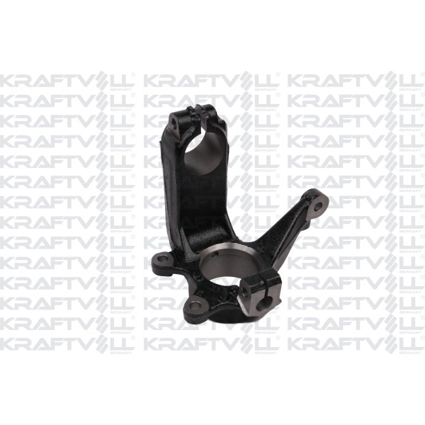 KRAFTVOLL 1030209 Ön Dikey Aks Taşıyıcı Sağ Mondeo 01-07 