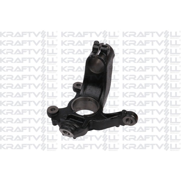 KRAFTVOLL 1030211 Ön Aks Taşıyıcı Sağ Mondeo 07-14