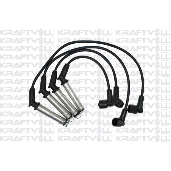 5070043 Buji Kablosu Astra F 1,4-1,6 8V Corsa B 