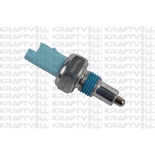 KRAFTVOLL 5080028 Geri Vites Müşürü Kangoo-Megane-Laguna-Scenic-Master-CLIO-Logan-Micra-Note