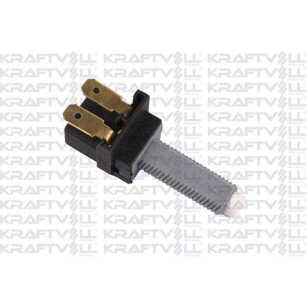 KRAFTVOLL 5080029 Fren Müşürü Mercedes Axor