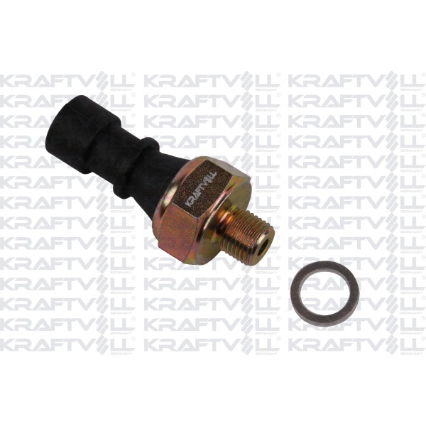 KRAFTVOLL 5080049 Yağ Basınç Müşürü X16Xel Z16Xe Z16Xep Z16Xer A16Xer Astra G Astra H Vectra C Merıv