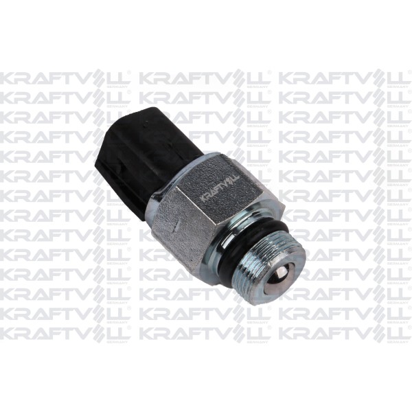 KRAFTVOLL 5080055 Geri Vites Müşürü Connect 1,8TDCI 02 /- Focus 98-04 C Max 03-07 Focus II 04 /- Mon