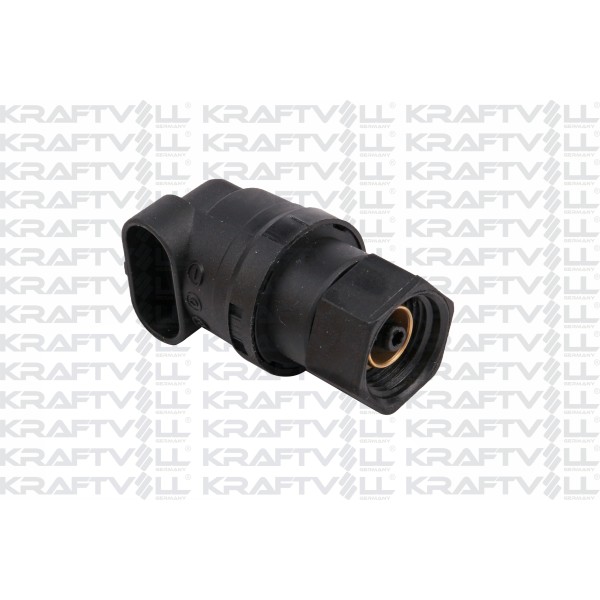 KRAFTVOLL 5090001 Kilometre Sensörü Doblo Palio Albea