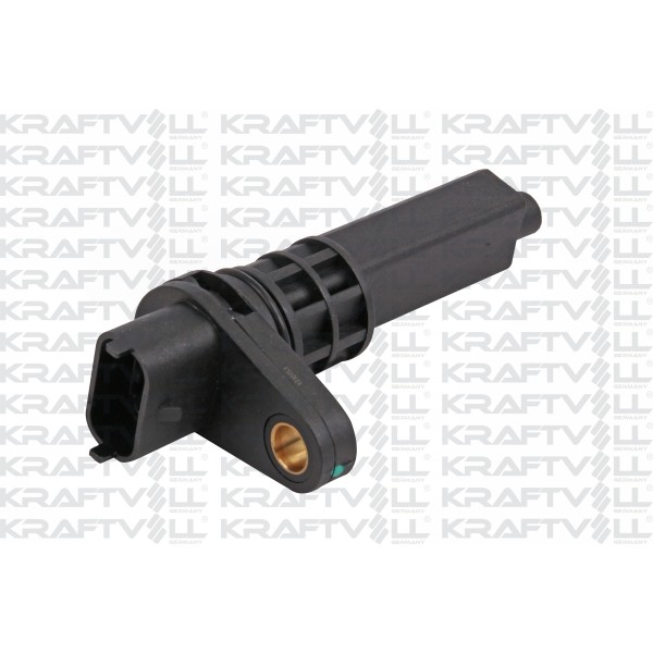 KRAFTVOLL 5090008 Kilometre Sensörü Astra G Corsa B 