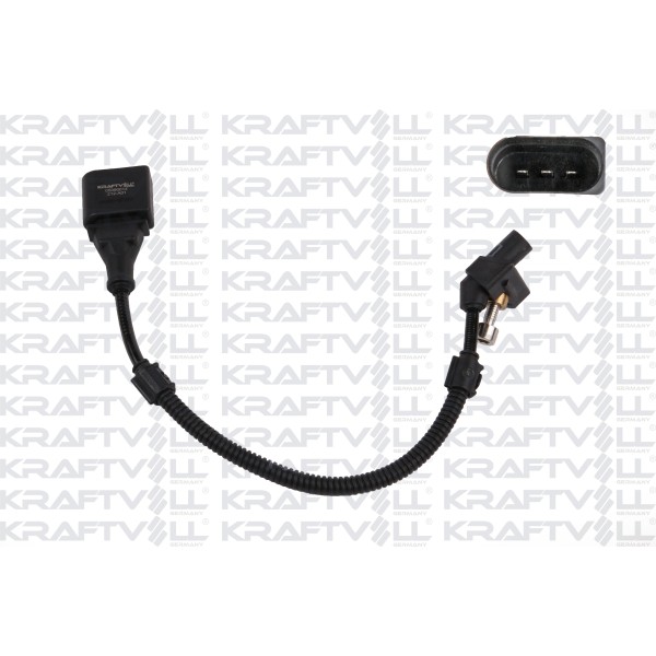 KRAFTVOLL 5090014 Hız Sensörü A3 Octavia Golf V Passat Touran 1.6Fsı 05-