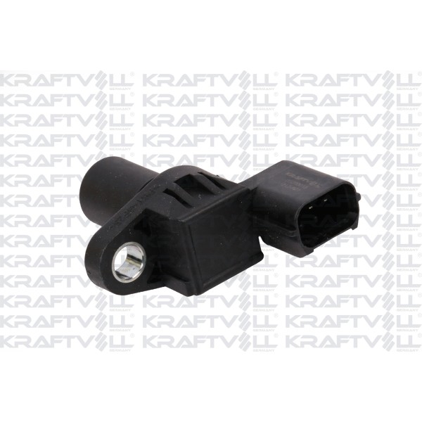 KRAFTVOLL 5090015 Hız Sensörü Carisma . Challenger 4×4 . Charıot Grandıs . Colt V . Galant VI . Gala