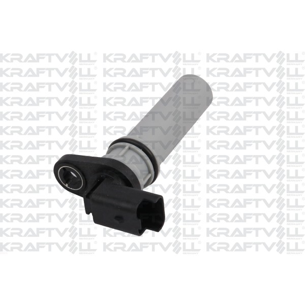 KRAFTVOLL 5090017 Şanzıman Hız Sensörü Easytronic Astra H Corsa D
