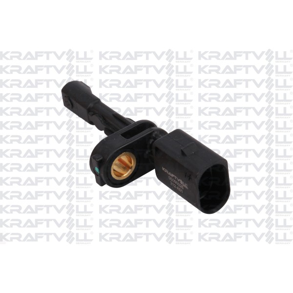 KRAFTVOLL 5090026 Abs Sensörü Arka Caddy Golf Vıı A3 Leon Octavia 09- 