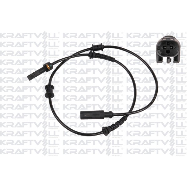 KRAFTVOLL 5090042 Tekerlek Devir Sensörü Ducato 2.2 2.3 3.0 07- 