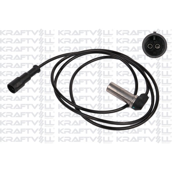 KRAFTVOLL 5090049 Abs Sensörü 1560Mm Mercedes Benz Actros Mp2 3 / Atego Axor 