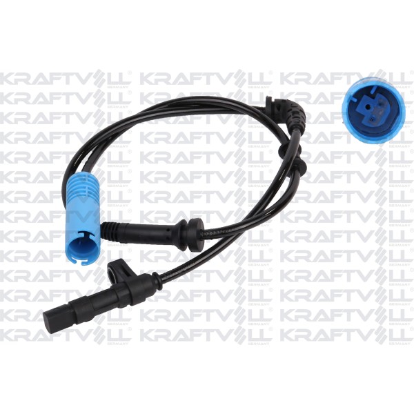 KRAFTVOLL 5090075 Abs Sensörü Ön Mini Cooper R50 R52 R53 04-08