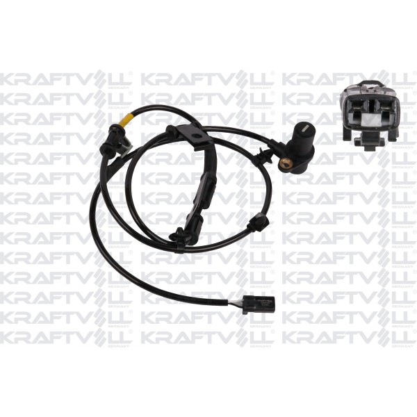 KRAFTVOLL 5090106 Abs Sensörü Ön Sol Cerato 2004-