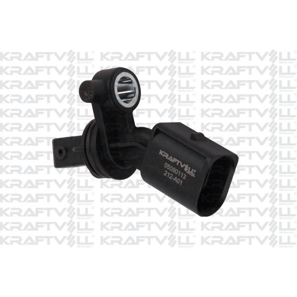 KRAFTVOLL 5090113 Abs Sensörü Arka Sol Amarok 10- 