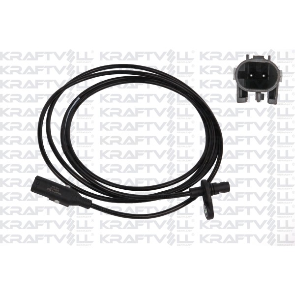 KRAFTVOLL 5090119 Abs Hız Sensörü Arka Sol Sprinter 06 - Crafter 06 - 16