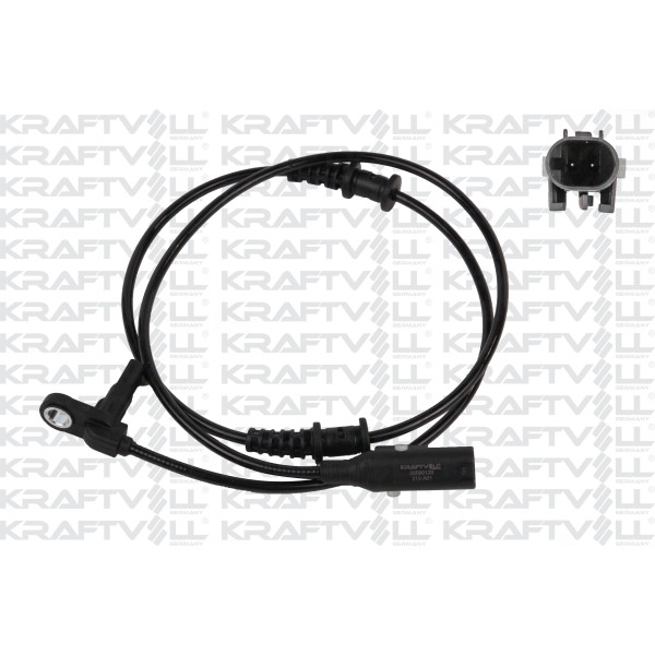 KRAFTVOLL 5090120 Abs Sensörü Ön Sprinter 906 06- Crafter 06-