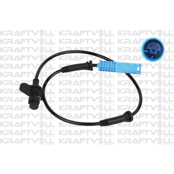 KRAFTVOLL 5090122 Abs Sensörü Ön Bmw E39 96-04