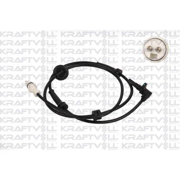 KRAFTVOLL 5090145 Abs Sensörü Ön Sağ Palio 1.2 01- Albea 1.2 / 1.4 / 1.3D Multıjet 