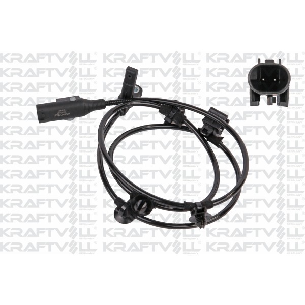 KRAFTVOLL 5090167 Abs Sensörü Arka V-Class W447 14- Vito W447 14-