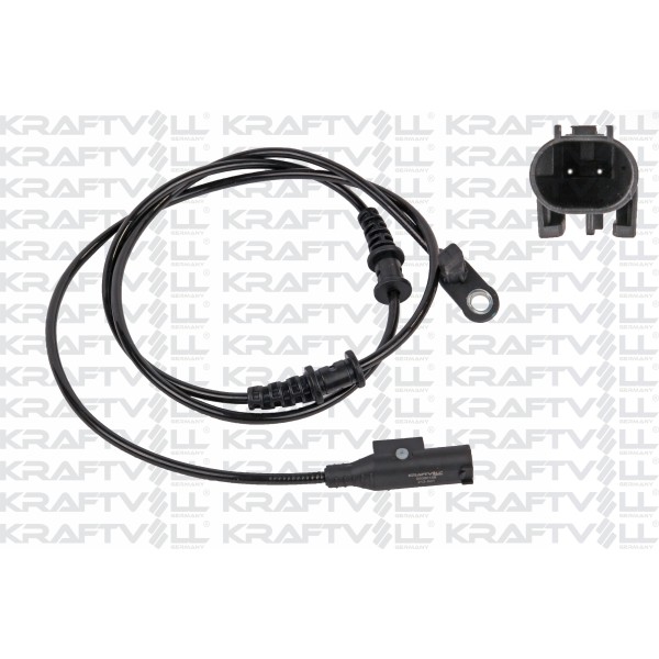 KRAFTVOLL 5090168 Abs Sensörü Ön V-Class W447 14- Vito W447 14- 