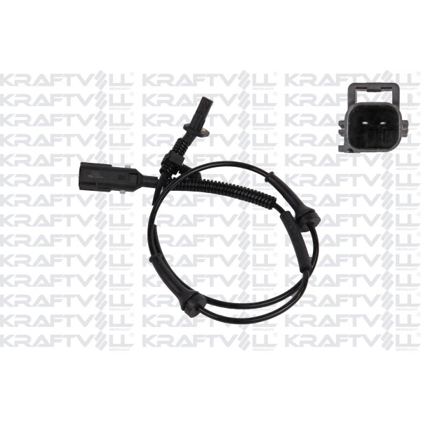 KRAFTVOLL 5090177 Abs Hız Sensörü Ön Discovery Sport 14 - Range Rover Evoque 11 -