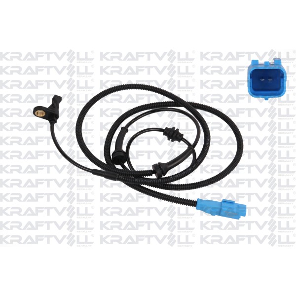 KRAFTVOLL 5090179 Abs Sensörü C5 II-III 