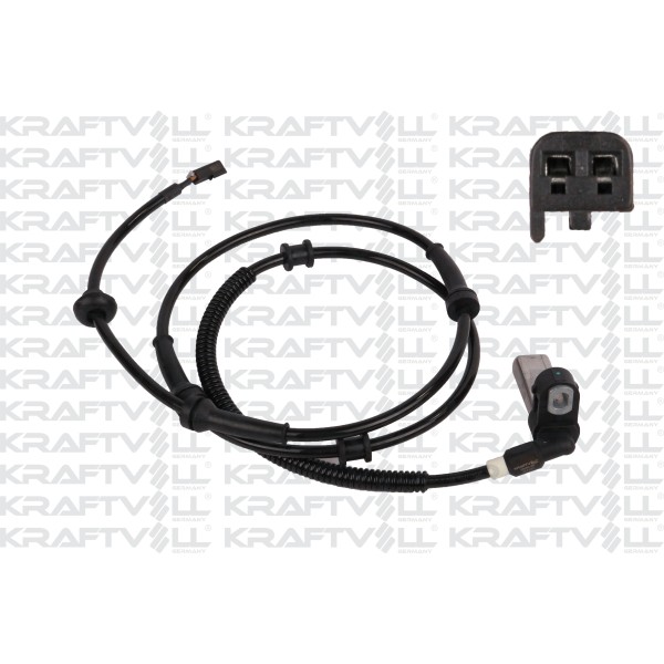 KRAFTVOLL 5090186 Tekerlek Hız Sensörü Sol Arka Aks Grans Cherokee I 