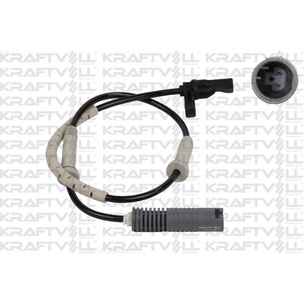 KRAFTVOLL 5090199 Abs Sensörü Ön Bmw E82 E87 E90 E92 E93 