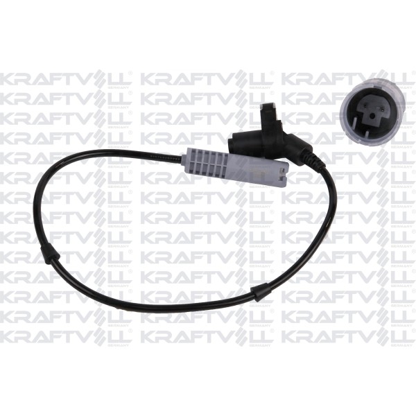 KRAFTVOLL 5090202 Abs Sensörü Arka (1.6Cc 1.8Cc) Bmw E36 Z3 
