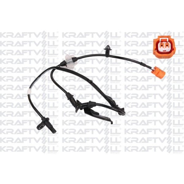KRAFTVOLL 5090206 Abs Sensörü Ön Sağ Accord 03-08