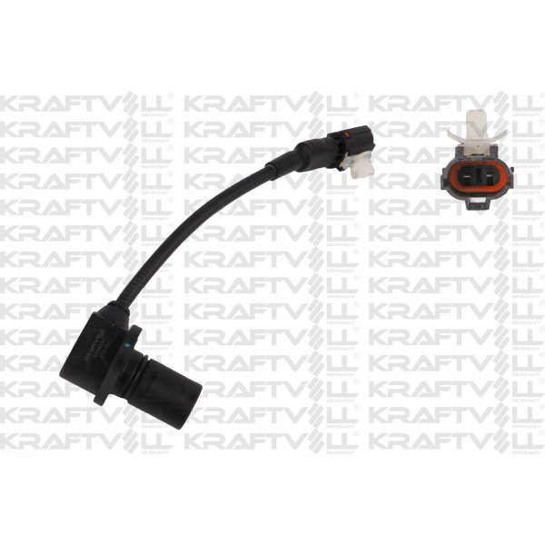 KRAFTVOLL 5090207 Kilometre Sensörü Kablolu Isuzu Pickup 92 96 Trooper II 91 98 III 00 04 