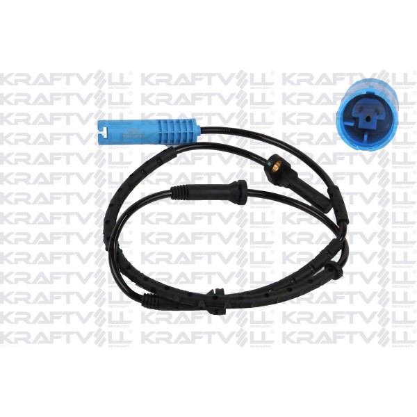 KRAFTVOLL 5090218 Abs Sensörü Arka Bmw E65