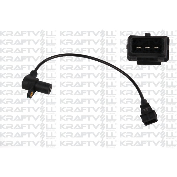 KRAFTVOLL 5090244 Devir Sensörü Palio 1.4 1.6 