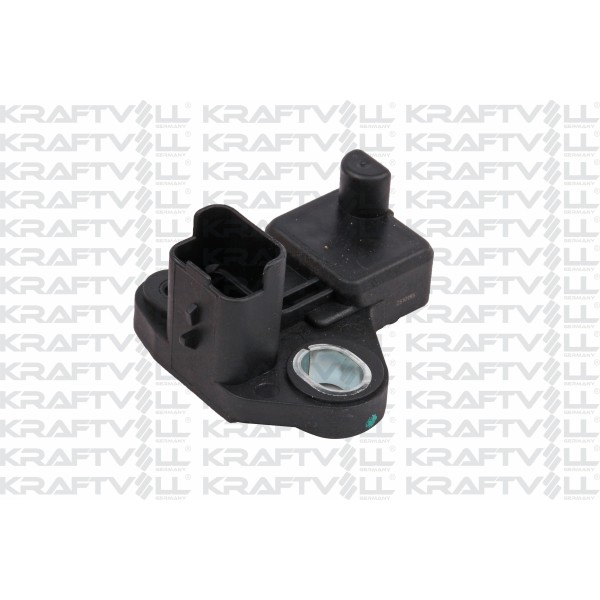 KRAFTVOLL 5090247 Krank Mili Sensörü Berlingo C1 C2 C3 P107 P206 P307 1.4HDI P407 C5 II C5 III Partn