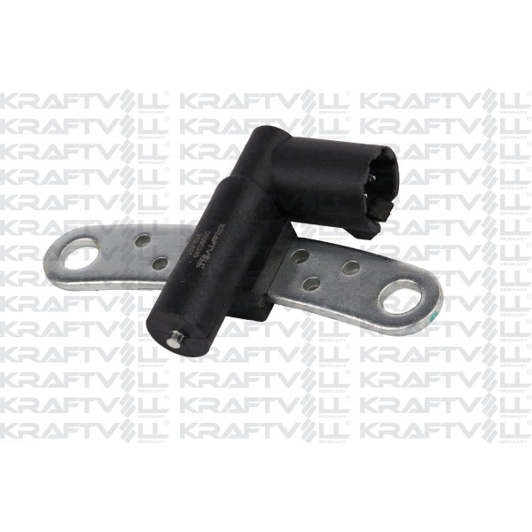 KRAFTVOLL 5090249 Krank Mili Sensörü (Eksantrik) Logan Sandero CLIO II III Thalia Kangoo Megane I Sc 