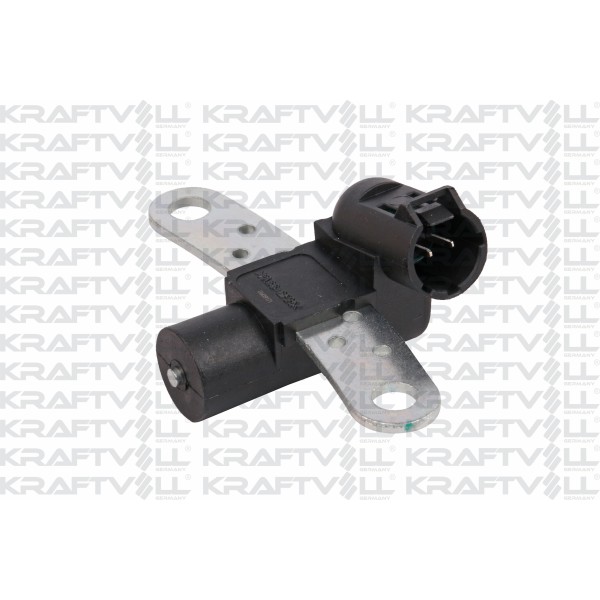 KRAFTVOLL 5090258 Krank Mil Sensörü CLIO III Megane II Modus Scenic Logan 1.5DCI K9K