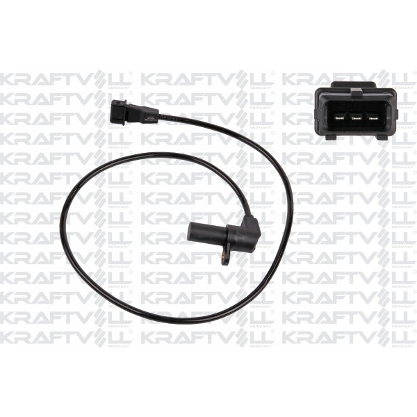 KRAFTVOLL 5090261 Krank Devir Sensörü X16Xel X14Xe Corsa B Vectra B Astra F