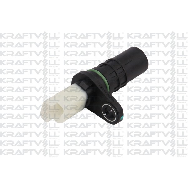KRAFTVOLL 5090278 M9T M9R Krank Mil Sensör Master Trafic Laguna II / III Megane II / III Vivaro Niss