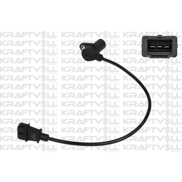 KRAFTVOLL 5090284 Devir Sensörü Palio 1.4 1.6