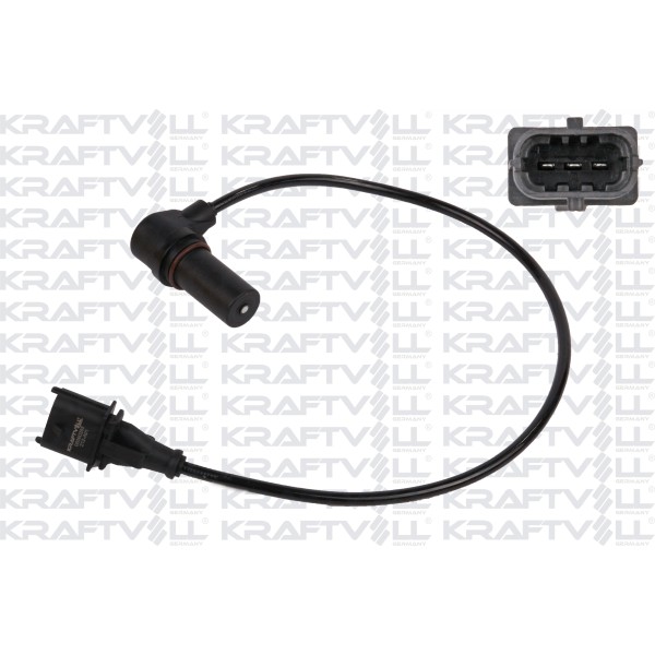KRAFTVOLL 5090285 Krank Mil Sensörü Brava Bravo Doblo Marea Palio Punto Stilo Alfa Romeo 146 147 156