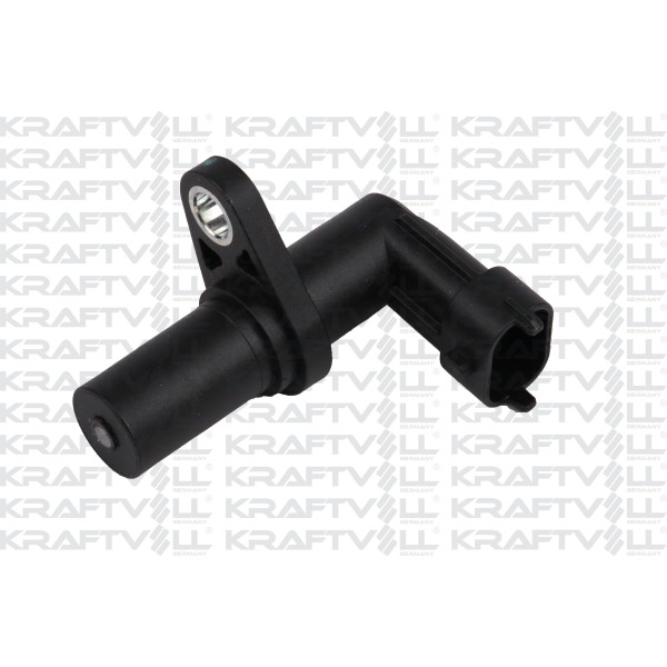 KRAFTVOLL 5090286 Krank Mili Pozisyon Sensörü I20 1,2 16V 2012 -