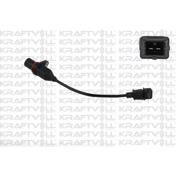 KRAFTVOLL 5090287 Krank Mili Pozisyon Sensörü Accent Era 1.4 1.6 2006- Benzinli