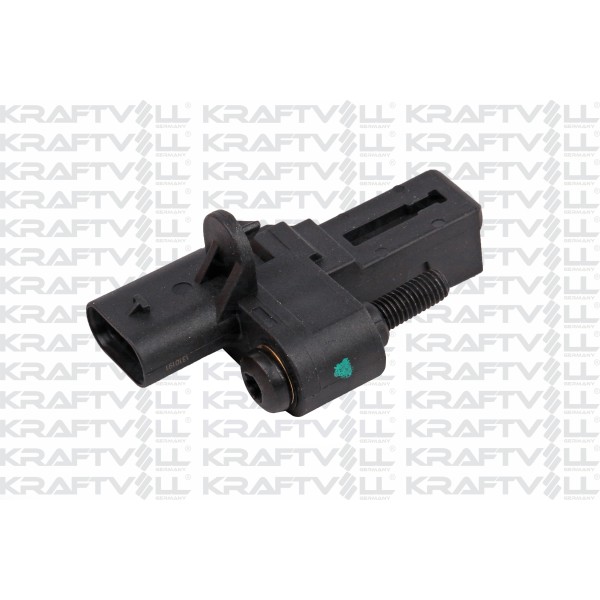 KRAFTVOLL 5090291 Krank Mil Sensörü C5 607 406 Yeni Model 2.0HDI 2.2HDI 16V 3.0 24V 306 Xsara Partne