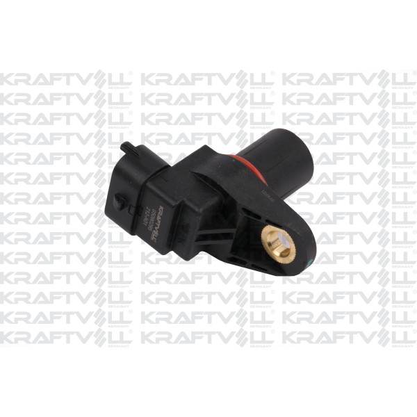 KRAFTVOLL 5090295 Eksantrik Mili Konum Sensörü Grand Cherokee III 3.0 Chrysler 300C W168 97-04 W245 