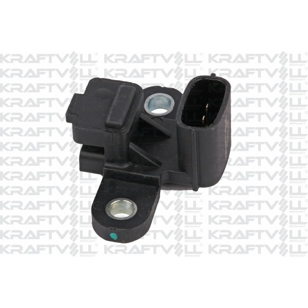 KRAFTVOLL 5090328 Krank Mili Sensörü Mitsubishi Carisma Colt IV Eclıpse I II Galant IV V Lancer IV V 