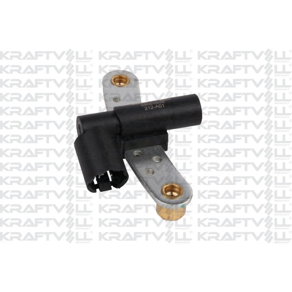 KRAFTVOLL 5090335 Krank Mili Sensörü CLIO Espace Laguna Megane Scenic 96- 