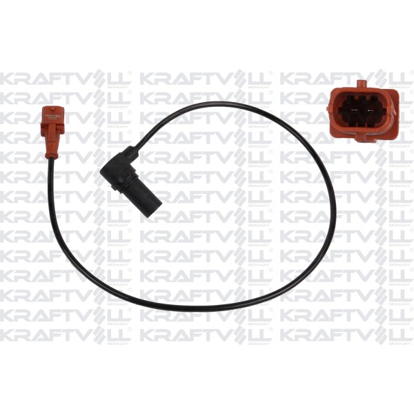 KRAFTVOLL 5090337 Devir Sensör Alfa 147 145 146 156 166 Sıder 