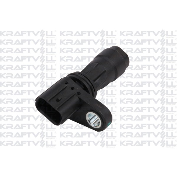 KRAFTVOLL 5090338 Krank Pozisyon Sensörü Honda Jazz 2002 2008 Crv 2002 2007