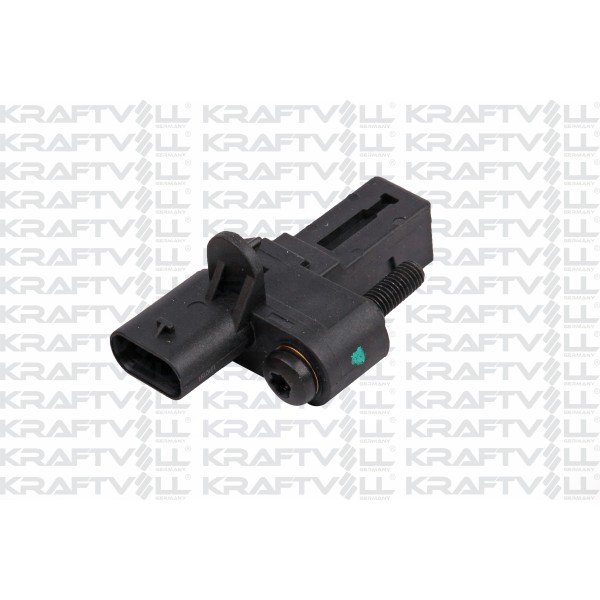 KRAFTVOLL 5090342 Motor Devir Sensörü Bmw F20 F30 N13 Mini R56 R60 N12 N14 N16 N18 3008 308 Rcz 207-