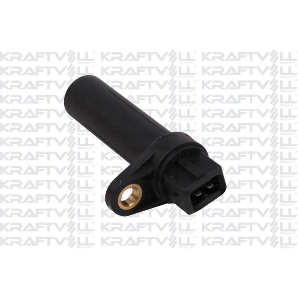 KRAFTVOLL 5090343 Krank Sensörü Bmw M41 M47 M51 E36 E46 E34 E39 E38 D Td Tds 91-04 